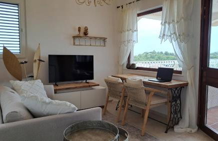 Apartmani Stipe - Foto 45