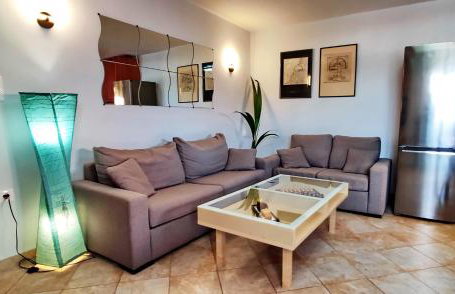 Ellora Suite - Foto 21