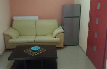 Maria Lux Room - Foto 48