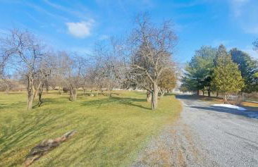 Old Orchard House - Foto 43