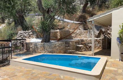 La Strade Apartments, Adults Only with Private Pool - Photo 1