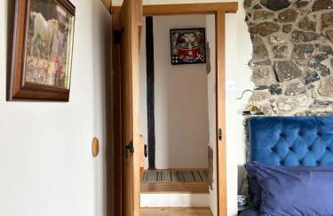 Stunning house, fenced garden, and outdoor dining! - Foto 23