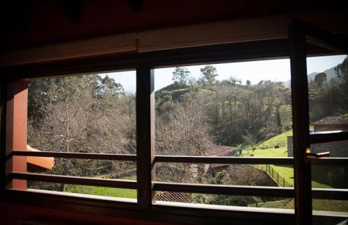 Los Picos - Photo 53