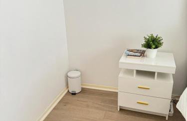 Mallard house - Photo 23