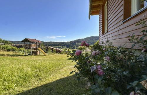 Im Zellertal - Foto 31