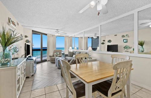SunDestin Resort Unit 1416 - Foto 6