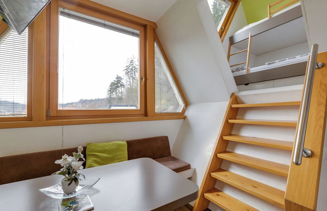 Bee House Vili - Foto 17