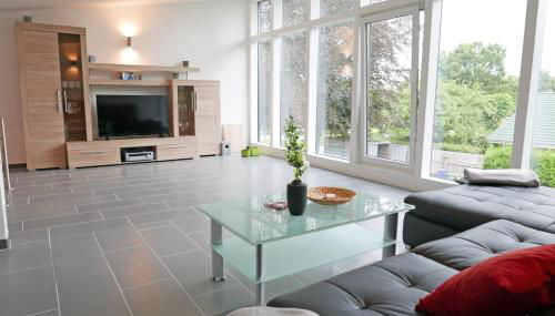 Ferienhaus Richter - Foto 4