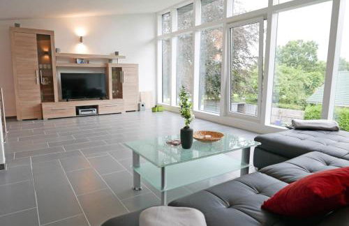 Ferienhaus Richter - Foto 4