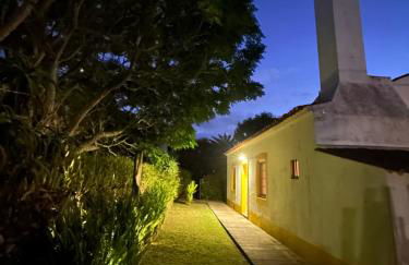 Casa Villa Cottage - Photo 1