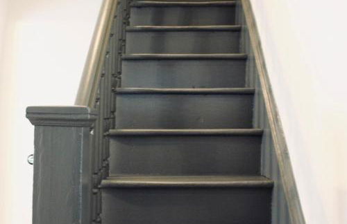 Pinetree Guesthouse - Foto 12