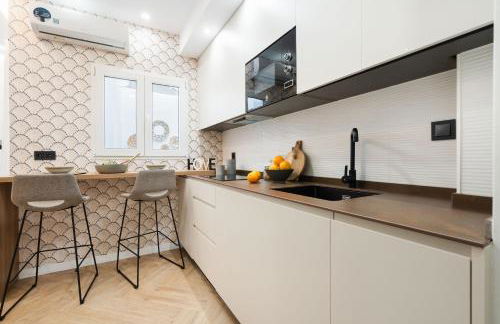 Casa la Almedina - Foto 28