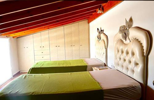 Maria's seaside Heaven - Foto 15