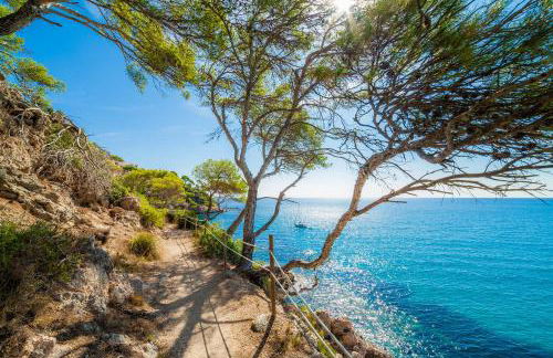 Apartament Massanet 2b - Foto 24