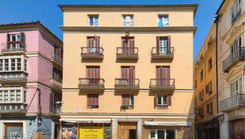 Holidays2Malaga Lazcano High Wifi & French balcony - Foto 5