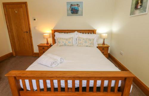 Jacob's Lodge - Photo 41