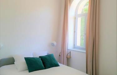 Gîte de l'Abbé 8 à 10 personnes - Foto 15