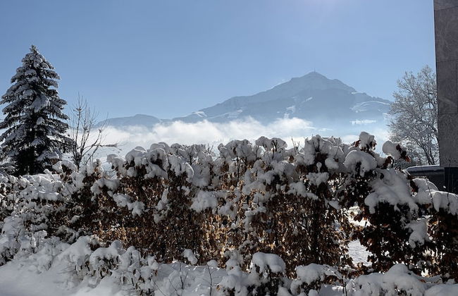 Quartier39 - Foto 30