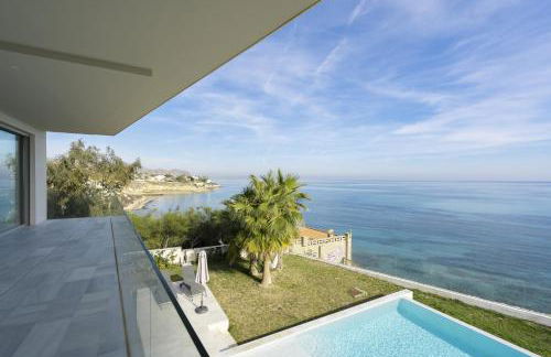 Villa Illeta - Photo 7