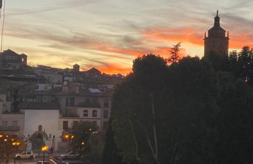 La Azucarera - Foto 39