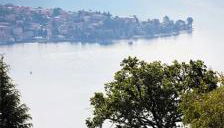 La casa di Tina - Civenna - Foto 2