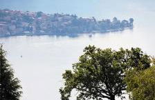 La casa di Tina - Civenna - Foto 2