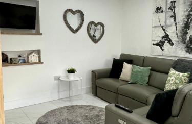 Lewys Tai Bach - Photo 7