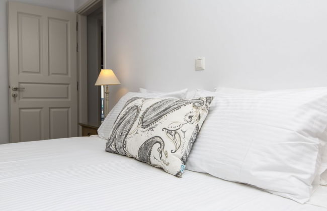 Castle Mansions - Photo 27