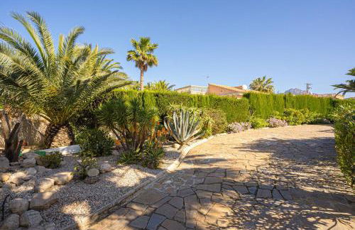 Finca Agapito - Foto 28