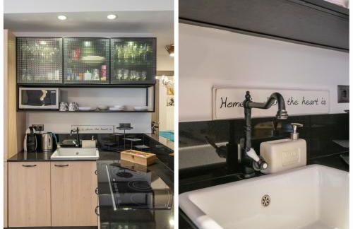 Don Juan de Málaga 2 La Catedral - Photo 9