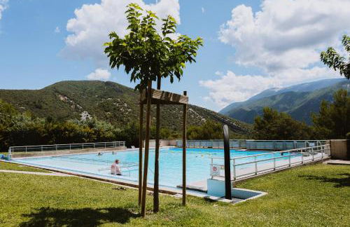 Bastidon La Garrigue - Foto 6