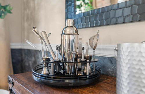 Pine Cove Retreat - 4BR - Pool - Foto 5