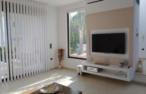 Villa Anastasia - Foto 22