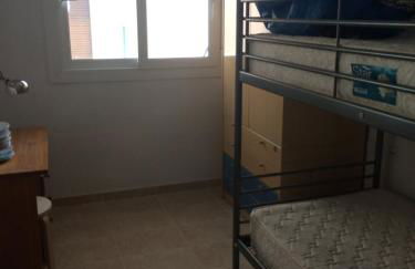 Apartamento Mateos - Foto 7