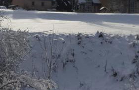 Duplex Métabief - Foto 13