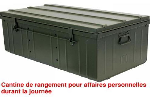 Pret à usage & Commodat Chatillon Maison blanche - 30 nuitées minimum - Salarié mobilité ou étudiant stagiaire - Foto 12