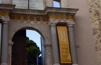 DIMORA MADONNA DELLA SPERANZA - Foto 38