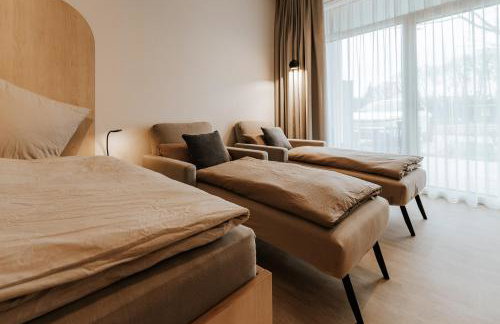 Quartier 90 - Foto 8