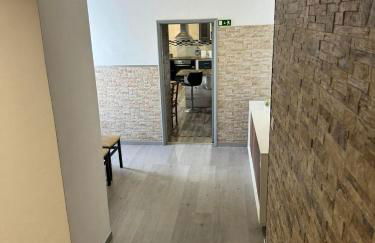 Casa das Capelas - Perfect for families - Photo 28