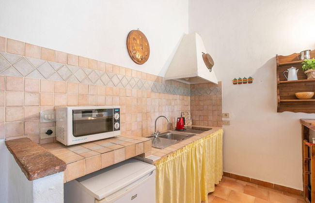 Appealing Apartment in Collesalvetti With Garden - Foto 30