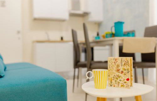 Mazara Moments - Foto 22