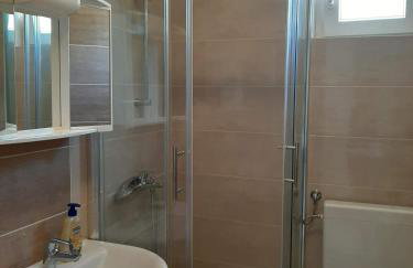 Apartments Donadic III, Caska - Photo 27