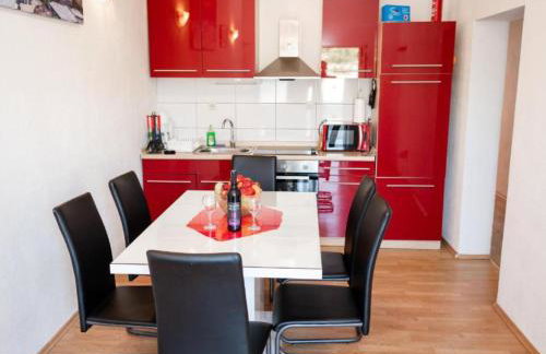 Apartments Dalmatia - Foto 8