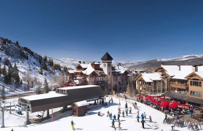 1-arrowhead 45 River Dance Way 5 bed - Foto 17