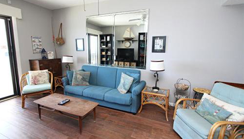 Phoenix II - Photo 5