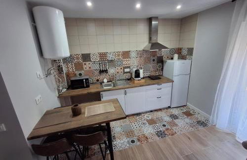 Apartamentos Tierra Lavanda - Foto 17