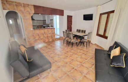 Maryvilla Zohra - Photo 22