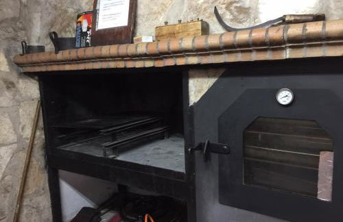 Casa Leycar - Foto 20