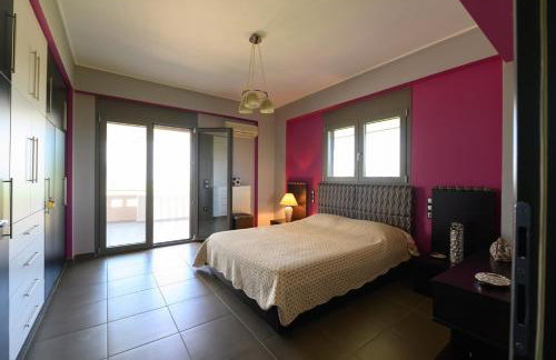 VILLA IN NATURE - Foto 36