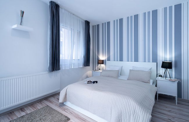 Vagabond Corvin - Foto 20